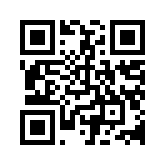 QR-Code https://ppt.cc/IGO%7E