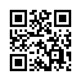 QR-Code https://ppt.cc/IGOZ