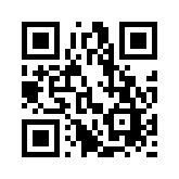QR-Code https://ppt.cc/IGOm