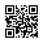 QR-Code https://ppt.cc/IGOr