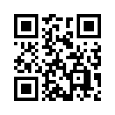 QR-Code https://ppt.cc/IGQ3