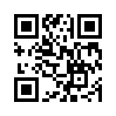 QR-Code https://ppt.cc/IGQI