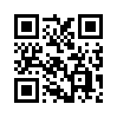 QR-Code https://ppt.cc/IGRH
