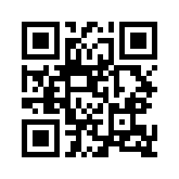 QR-Code https://ppt.cc/IGRW
