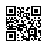 QR-Code https://ppt.cc/IGRu