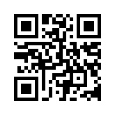 QR-Code https://ppt.cc/IGS4