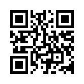 QR-Code https://ppt.cc/IGTw