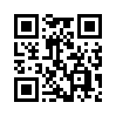 QR-Code https://ppt.cc/IGTx