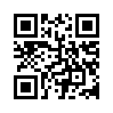 QR-Code https://ppt.cc/IGUP