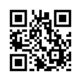 QR-Code https://ppt.cc/IGUY