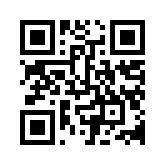QR-Code https://ppt.cc/IGVL