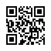 QR-Code https://ppt.cc/IGVy