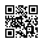 QR-Code https://ppt.cc/IGX8