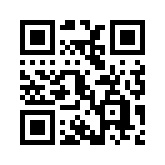 QR-Code https://ppt.cc/IGXo