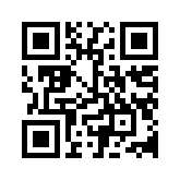QR-Code https://ppt.cc/IGXv
