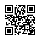 QR-Code https://ppt.cc/IGY9