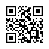 QR-Code https://ppt.cc/IGZC