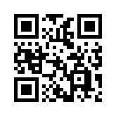 QR-Code https://ppt.cc/IGZG