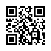 QR-Code https://ppt.cc/IGaC