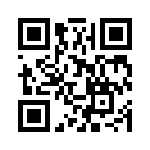 QR-Code https://ppt.cc/IGak
