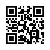 QR-Code https://ppt.cc/IGbA