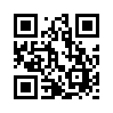 QR-Code https://ppt.cc/IGc3