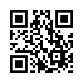 QR-Code https://ppt.cc/IGc5