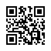QR-Code https://ppt.cc/IGc6