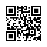 QR-Code https://ppt.cc/IGcH