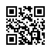 QR-Code https://ppt.cc/IGd1