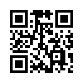QR-Code https://ppt.cc/IGd4