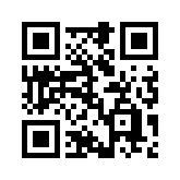 QR-Code https://ppt.cc/IGdC