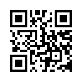 QR-Code https://ppt.cc/IGdW