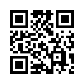 QR-Code https://ppt.cc/IGdi