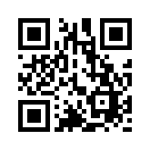 QR-Code https://ppt.cc/IGe9