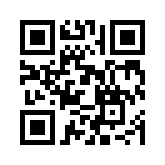 QR-Code https://ppt.cc/IGeB