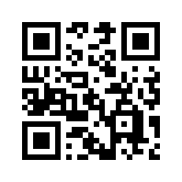 QR-Code https://ppt.cc/IGez