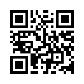 QR-Code https://ppt.cc/IGgK