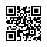 QR-Code https://ppt.cc/IGhj
