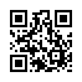 QR-Code https://ppt.cc/IGhp