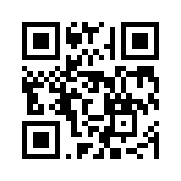 QR-Code https://ppt.cc/IGjB