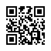 QR-Code https://ppt.cc/IGjk