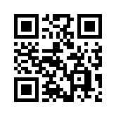 QR-Code https://ppt.cc/IGkn