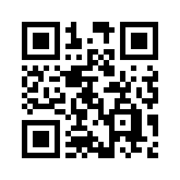 QR-Code https://ppt.cc/IGm0