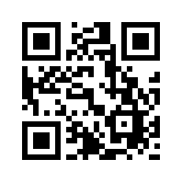 QR-Code https://ppt.cc/IGmX