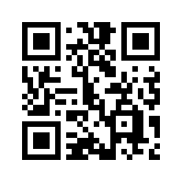 QR-Code https://ppt.cc/IGnA