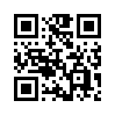QR-Code https://ppt.cc/IGnT