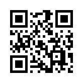 QR-Code https://ppt.cc/IGnj