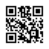 QR-Code https://ppt.cc/IGod