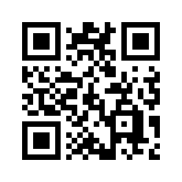 QR-Code https://ppt.cc/IGpN